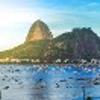foto do perfil carioca-tijuca